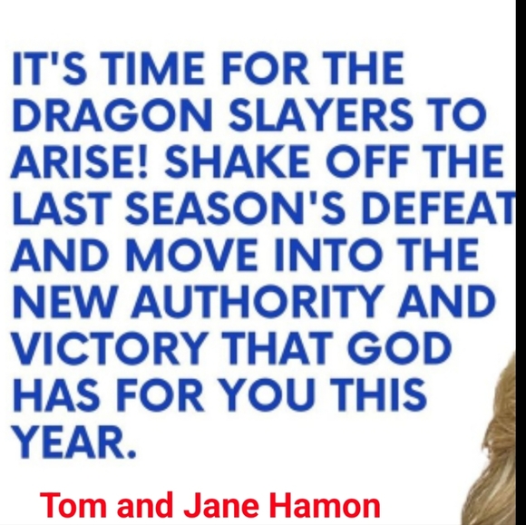 Misa Teget Twist Knot Navy Geometric Print Bodycon Mini Dress Sz S - Picture 9 of 10